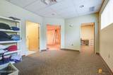 4551 Bogard Road - Photo 115