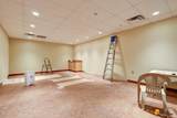 4551 Bogard Road - Photo 116