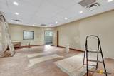 4551 Bogard Road - Photo 117
