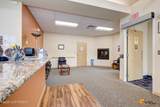 4551 Bogard Road - Photo 12