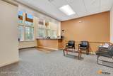4551 Bogard Road - Photo 13