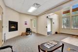 4551 Bogard Road - Photo 14