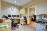 4551 Bogard Road - Photo 15
