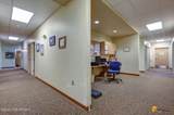 4551 Bogard Road - Photo 19