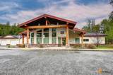 4551 Bogard Road - Photo 2