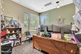 4551 Bogard Road - Photo 21