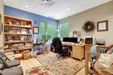 4551 Bogard Road - Photo 23