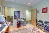 4551 Bogard Road - Photo 24