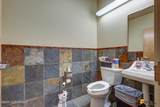 4551 Bogard Road - Photo 25