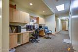 4551 Bogard Road - Photo 26