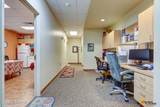 4551 Bogard Road - Photo 29