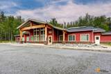 4551 Bogard Road - Photo 3