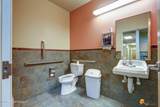 4551 Bogard Road - Photo 30