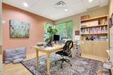 4551 Bogard Road - Photo 31