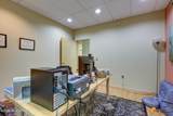 4551 Bogard Road - Photo 32