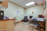 4551 Bogard Road - Photo 34