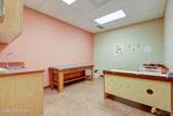 4551 Bogard Road - Photo 35
