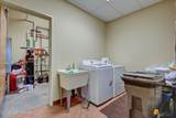 4551 Bogard Road - Photo 41