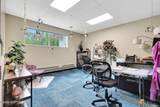 4551 Bogard Road - Photo 42