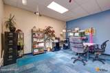 4551 Bogard Road - Photo 43