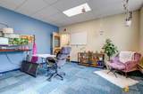 4551 Bogard Road - Photo 44