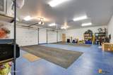 4551 Bogard Road - Photo 45