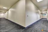 4551 Bogard Road - Photo 46