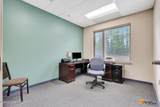 4551 Bogard Road - Photo 48