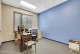 4551 Bogard Road - Photo 49