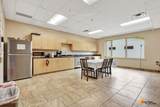 4551 Bogard Road - Photo 51