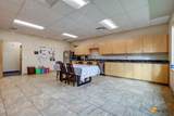 4551 Bogard Road - Photo 52