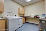 4551 Bogard Road - Photo 55