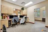 4551 Bogard Road - Photo 58