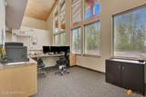 4551 Bogard Road - Photo 59