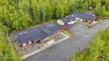4551 Bogard Road - Photo 6