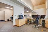4551 Bogard Road - Photo 60