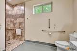 4551 Bogard Road - Photo 66