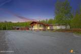 4551 Bogard Road - Photo 7