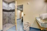 4551 Bogard Road - Photo 71