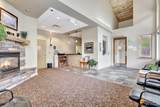 4551 Bogard Road - Photo 8
