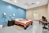4551 Bogard Road - Photo 81