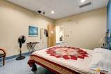 4551 Bogard Road - Photo 82