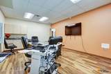 4551 Bogard Road - Photo 85