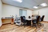 4551 Bogard Road - Photo 86