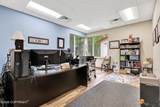 4551 Bogard Road - Photo 87
