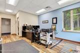 4551 Bogard Road - Photo 88