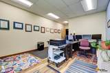 4551 Bogard Road - Photo 89