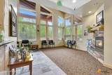 4551 Bogard Road - Photo 9