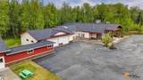 4551 Bogard Road - Photo 91