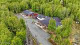4551 Bogard Road - Photo 92